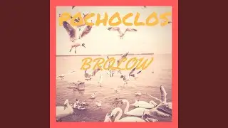 Pochoclos
