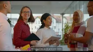 UST &ndash; delivering innovative digital transformation solutions