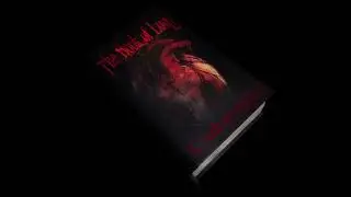 Colorsight: Book of Love Cover