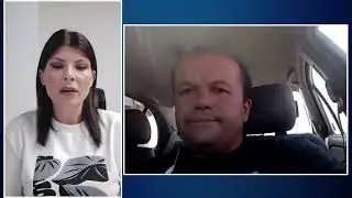 LIVE ME ODETEN-&lsquo;Flinte me pantallona q&euml; t&euml; mos b&euml;nim dashuri&rsquo;/Burri:Iku me tjetrin, m&euml; la n&euml; borxhe&hellip;