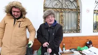 5 Данилов Якут углеродистый
