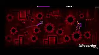 @EricVanWilderman @Vortrox bloodlust 100%
