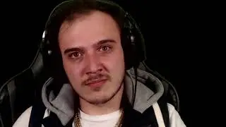 Best of SRZTurk's Twitch clips | Part 2