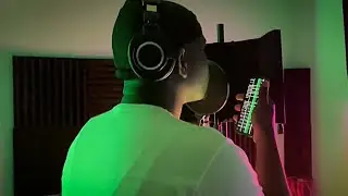 I Made A Song...