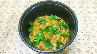 How to Prepare Oats for Weight Loss? How to Prepare Oatmeal for Weight Loss? Oats Oatmeal Recipe