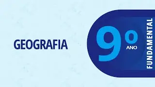 08/09/22 - 9º Ano EF - Geografia - O papel da Europa, Ásia e Oceania na economia: Parte II