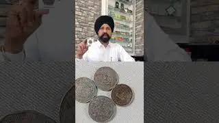 India old coins#viralvideo #viral #story #video #coins❤️&zwj;🔥❤️&zwj;🔥❤️&zwj;🔥❤️&zwj;🩹❤️&zwj;🩹❤️&zwj;🩹