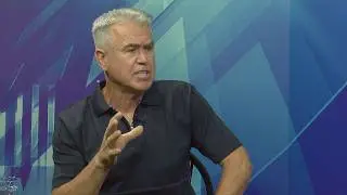 Mesud Džananović STROGO čuvana OPERACIJA 