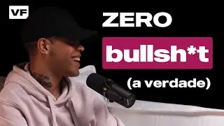 Cresci numa instituição em 🇵🇹 deixa-me contar-te o que aprendi | BLUAY