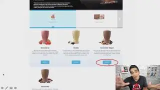 Sign-Up Process To Become a Beachbody Coach in the UK