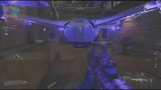 Full Hardpoint Match on Fate | Call of Duty: Black Ops 7