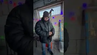 Иваныч пришел #рек #дед #шорты #топ #рекомендации 