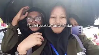 TUGAS VLOG OPS YOGYAKARTA✨✨