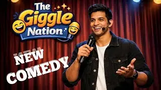 50 Hilarious Comedy One-Liners About Life, Stress & Reality | Relatable Funny Quotes 2026