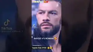 People also watched this video