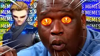not enough memes.exe  [creative destruction]