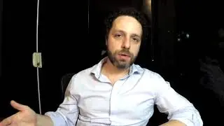 Dr. Felipe Ades - Uso de gosserrelina (zoladex): efeitos colaterais e indicações