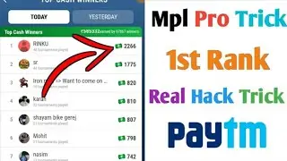 mpl pro mod apk  download link discription