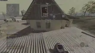 Warzone BR BO7 PT#01