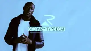 Lay Me Down - Stormzy x Bryson Tiller Type Beat [Prod Relta]