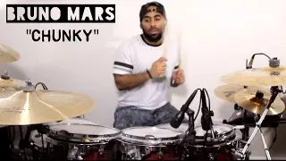 Bruno Mars - 