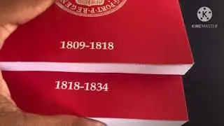 Conhecendo o cat&aacute;logo descritivo de patac&otilde;es da casa da moeda do Rio de Janeiro.