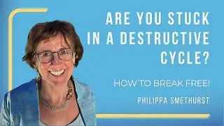 Break FREE from Trauma with Expert Strategies