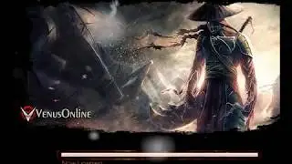 How to upgrade Item D13 To D14