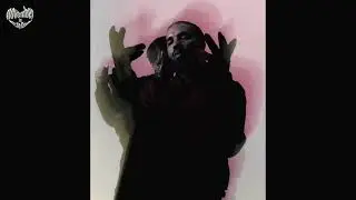 [FREE] DRAKE X LIL YACHTY TYPE BEAT - TEXT BACK | SAMPLE TYPE BEAT | FREE INSTRUMENTAL 2026 | ICEMAN