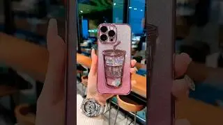 Iphone luxury Case🔥#shorts #viralshorts #trending