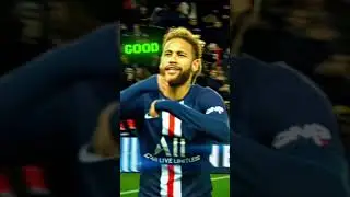 Neymar and Ronaldo dancing 🔥 #neymar #ronaldo #cr7 #goat #cristianoronaldo #n10 #shorts