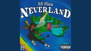 PND (Ight Ight) (feat. Steppsobackdoor)