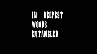 rex savage-in deepest woods entangled.avi