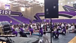 Drum EHS color 2015 A