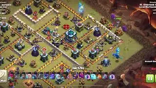 Stryker III - PekkaBoBat 1 - SCCWL
