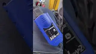 Service Advisor EDL