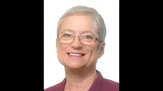 Vortrag 