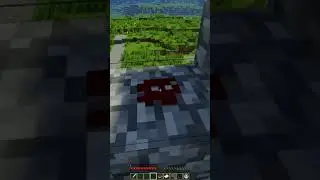 #minecraft #втоп #майнкрафт #майн #рек #страшилкиminecraft #импровизация #рекомендации #shorts
