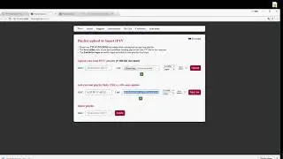 Smart IPTV &ndash; Best IPTV | Fast | Stable | VOD | +4100 channels