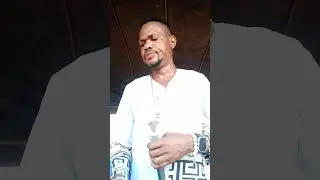 Ika music Onuwa Akanchawa live performance.