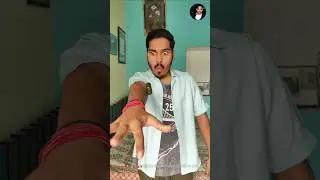 New Trend Magic Challenge 😱🤯 #song #tiktok #trending