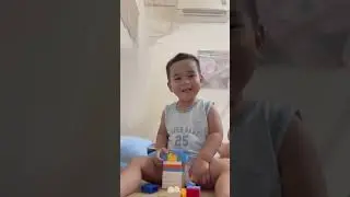 Aden Ngày 11/06/25-06/07/25.