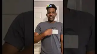 Learn sign language BSL help everyone