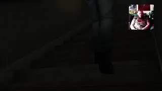 Heavy Rain PT-PT parte 1-2 Jasoon
