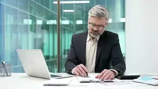 Top Tax Attorneys Near Me #taxlaw #taxattorney #taxlawyer #taxlawyers #taxhelp #irstaxattorneys