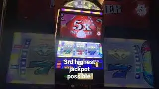 #casino #moneywheel #gambling #win #arcade #winning #classicarrow #jackpot #handbag #hardrock