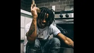 [FREE] Splurge x Quin NFN Type Beat 2019 - 