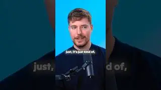 mr beast non stop filming @MrBeast  #motivation #motivationalquotesquotes