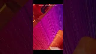 Fall, Dodge, WIN! Can You Survive This Crazy Dropper