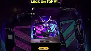NEW GLOO WALL STEP UP EVENT 1 SPIN TRICK| FF NEW RING EVENT SPIN| GARENA FREE FIRE| GAME ZONE